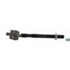 Moog Re AX 3760 Axial Joint, Tie Rod