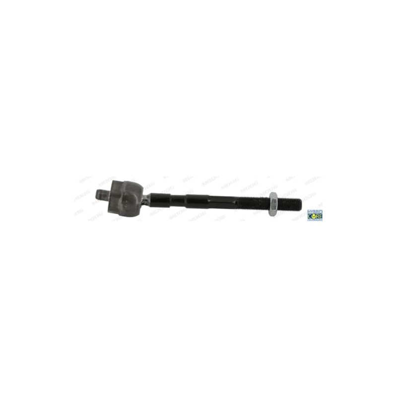 Moog Re AX 3760 Axial Joint, Tie Rod