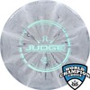 Dynamic Discs Judge Disc Golf Putter Five Pack | Prime
