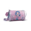 Danznmotion Reversible Mermaid Sequin Dance Duffle