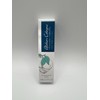 Atelier Cologne Clementine California By Atelier Cologne For Unisex .14oz