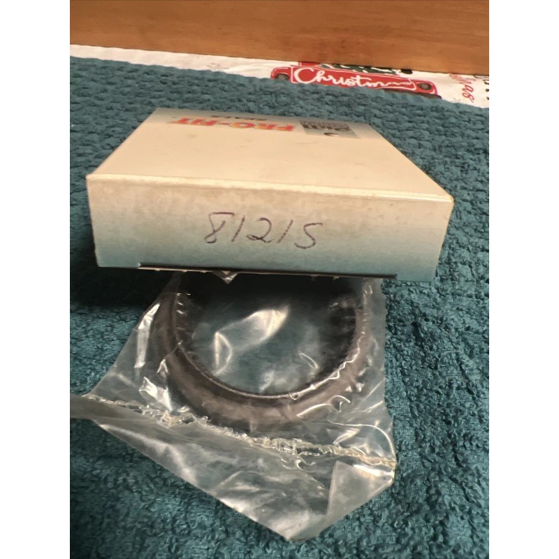 Pro-Fit Automotive Products Seal , New Old Stock #8121S