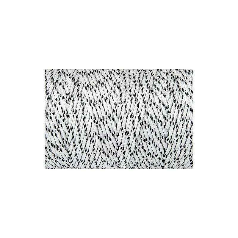 HONGDA Professional Masonry String Lines, 500 Feet #18 Bonded Braided
