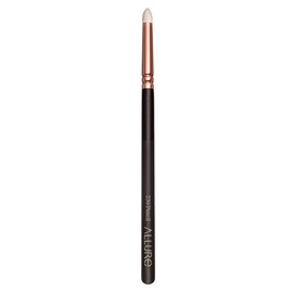 Allure Pencil Brush, Rose Gold, 25 g