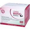 OMNI BiOTiC Panda Beutel 60X3 g