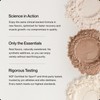 Momentous Whey Protein Isolate Powder - Various Limited-Edition Flavors |