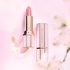 DEAR DAHLIA Lip Paradise Sensual Lip Glow 3.3g - Diana