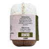Volviendo al Origen Champú Sólido Romero Eucalipto 120 G Volviendo