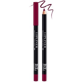BEL London Lip Liner (125)