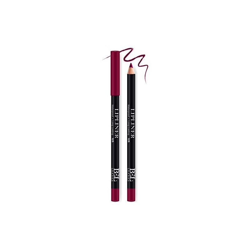 BEL London Lip Liner (125)