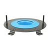 Danco, small 10672X Flange Repair, Color