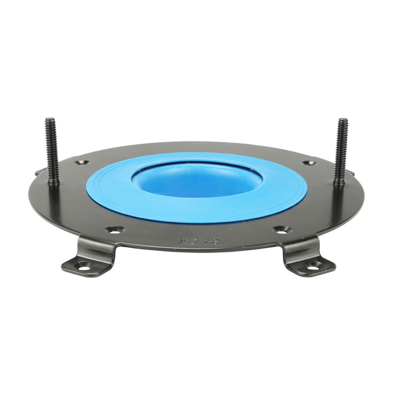 Danco, small 10672X Flange Repair, Color