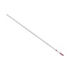 10PCS Cerium Tungsten Electrodes Kit 150mm Argon Arc Welding Tip