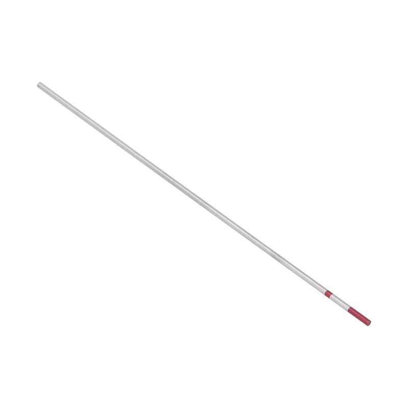 10PCS Cerium Tungsten Electrodes Kit 150mm Argon Arc Welding Tip
