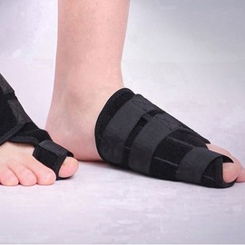 [Living Honey Item] Big Toe Protector Left and Right Set Band Pad Cushion Left and Right Set 2ea