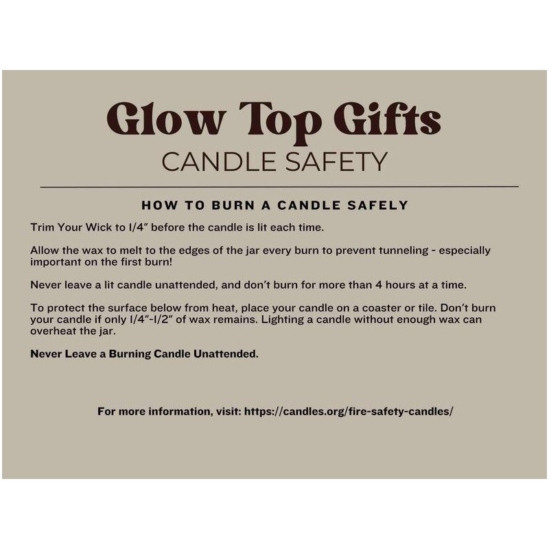 Sigma Skibidi Rizzler Candle, Funny Candle, Funny Gift for Teens,