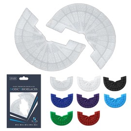 [NODC] HEEL PROTECTOR Heel Protector, Heel Protection, Reinforcement, Protection, Repair, Heel Sole Protection, clear