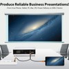 Tek Styz PRO USB Type-C HDMI Compatible with HTC A103