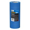 ScotchBlue Original Multi-Surface Painters Tape, 2 Inch Wide (1.88 In.