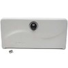 Bryant Boats Glove Box Door | 13 3/8 x 6