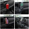 Savadicar JL & JT Multi-Function Drink Cup Phone Holder, 2