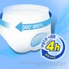 White Stay Cool Sanitary Pad - White Stay Cool Sanitary