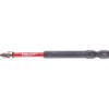 Milwaukee Shockwave Impact Duty Pozi Screwdriver Bit - PZ2 x