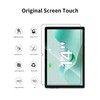 toergy for DOOGEE Tab E3 Max 14 Inch Tablet Screen