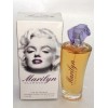 Marilyn GLAMOUR by Marilyn Monroe Perfume For Women 2.5 oz
