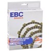 EBC Clutch Kit (Friction Plates) 1999-2000 Honda CBR600F4  # CK1193-H