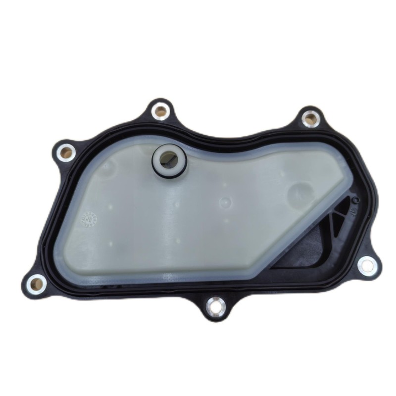 Sargeras 420211156 Transmission oil filter Fits Can-Am Spyder RT/F3 HCM