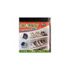 High-Performance Activated Carbon Shoe Box Sheet, Deodorizing, Mold-Proof, Moisture-Proof, For