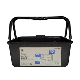 Handy Crown Prospec Paint Roller Bucket LX Body