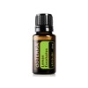Lemon Eucalyptus 15ml