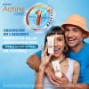 Darrow Actine One Protector Solar Facial Color Fps50 40g