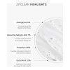 Acnemy Zitclean Gel Facial 150g