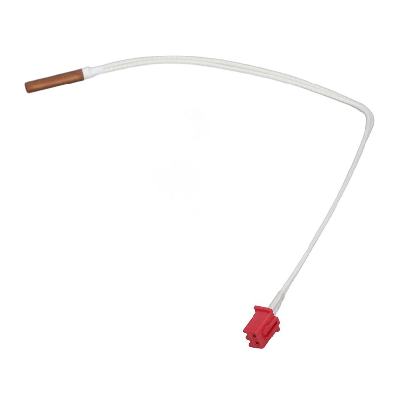 Platinum Resistance Temperature Sensor 450°C High Temperature Resistant 3D Printer