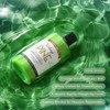 Pine Bath Essence with Essential Oils | 500ml