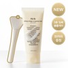 Abib Lifting Collagen Wrapping Mask Jericho Rose Film 100ml (+Spatula) - [SET] Mask 100ml (+Spatula)