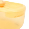Cat Water Fountain Multifunction Quiet Circulating Filtration Large Capacity Automatic