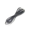 Ancable 12V Trigger Cable, 6ft Monaural 1/8 TS Male Plug