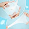 Fix Net Tubular Bandage Elastic Net Wound Dressing Tubular Elastic