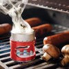 Grillkicker Refill Cartridges Alder Wood