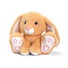 Deluxe Paws Pippins Pocket Pets (Bunny)