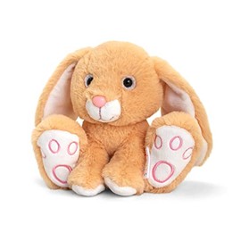 Deluxe Paws Pippins Pocket Pets (Bunny)