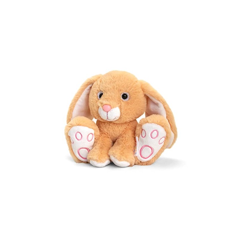 Deluxe Paws Pippins Pocket Pets (Bunny)