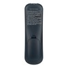 VINABTY Remote Replacement fit for Android TV Box X88 PRO