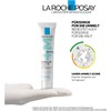 La Roche Posay Effaclar Duo+ M Cream 2 x 40