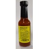 Todd Bosley's World Famous Good and Evil Hot Sauce (2