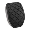 febi bilstein Clutch Pedal Pad 28636